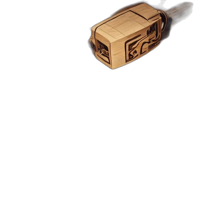 jewelry, furniture, food, robot transparent PNG cut-out