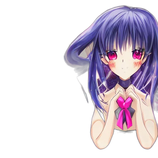 weapon, jewelry, flower, dress, anime, pixel art, 3d render, photorealistic transparent PNG cut-out