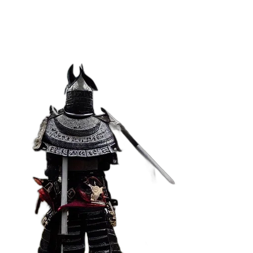 sword, weapon, staff, dragon transparent PNG cut-out