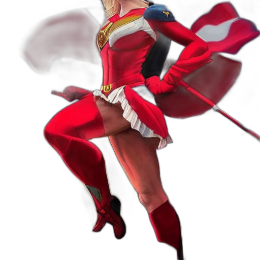 staff, crown, weapon, sword, concept art, fantasy art, 3d render, anime transparent PNG cut-out