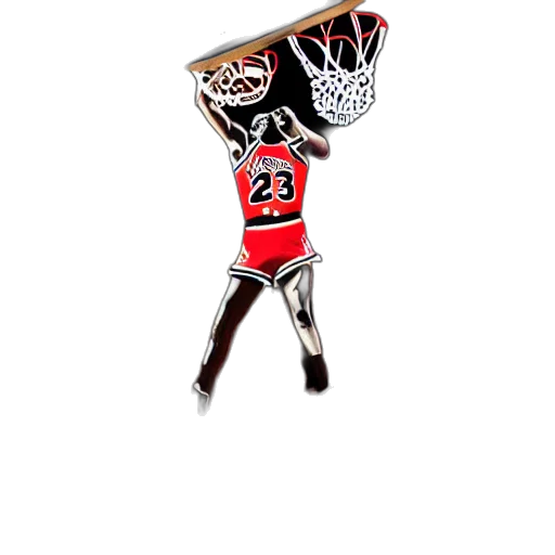3d render, cartoon, concept art, photorealistic transparent PNG cut-out