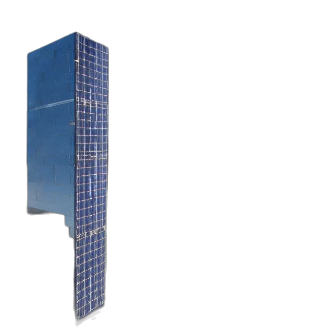 building, 3d render, skyscraper, covered transparent PNG cut-out