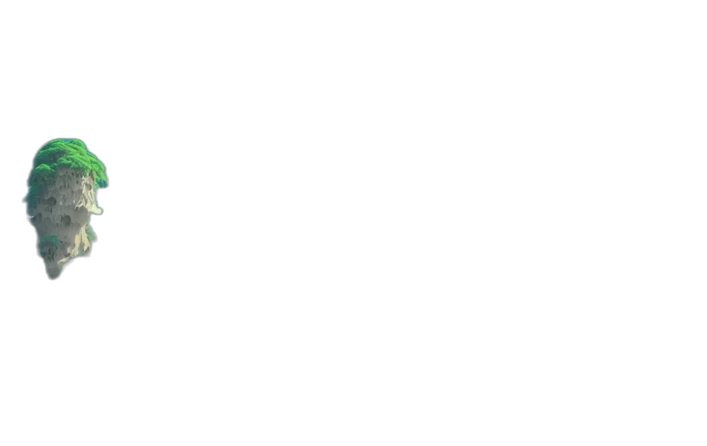 staff, face, monochrome, pastel transparent PNG cut-out