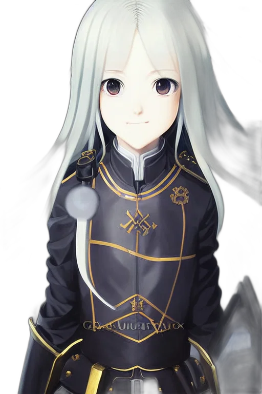 staff, sword, face, crown transparent PNG cut-out