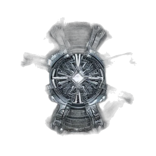 jewelry, crown, weapon, sword, 3d render, concept art, photorealistic, pencil sketch transparent PNG cut-out