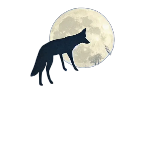 animal, creature, staff, mask transparent PNG cut-out