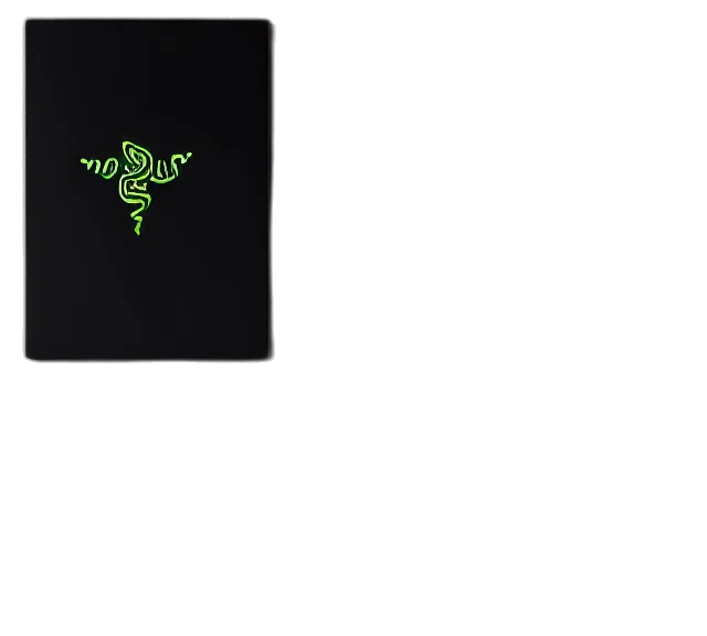 crown, dragon, jewelry, staff, pixel art, concept art, green, photorealistic transparent PNG cut-out