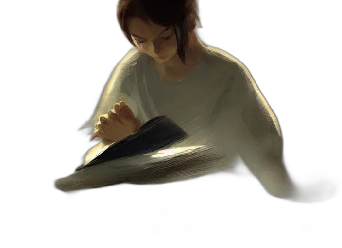 sword, creature, face, shoes transparent PNG cut-out