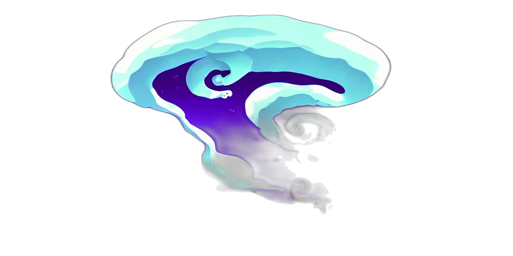 hair, crown, face, hat transparent PNG cut-out