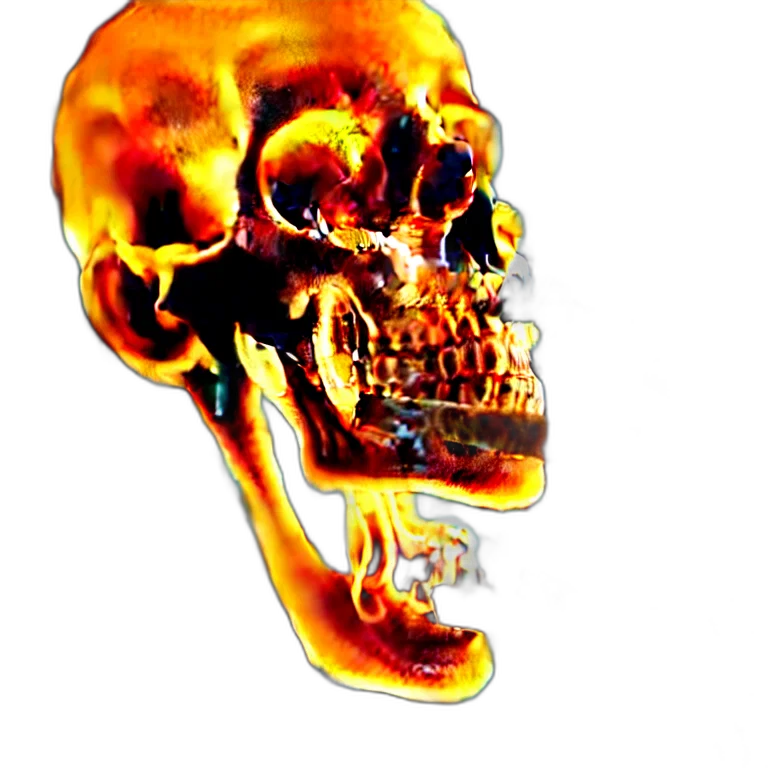 face, mask, crown, jewelry, 3d render, photorealistic, concept art, vaporwave transparent PNG cut-out