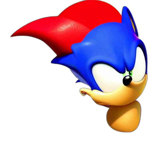 hat, animal, creature, face transparent PNG cut-out