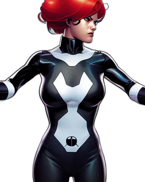 robot, comic book art, concept art, 3d render, cartoon, phil, noto, comicbook transparent PNG cut-out