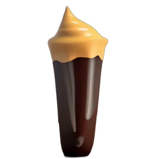 food, staff, umbrella, bottle transparent PNG cut-out