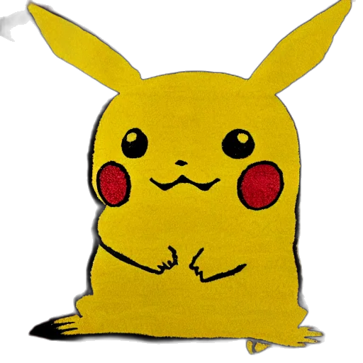 animal, hat, creature, staff transparent PNG cut-out