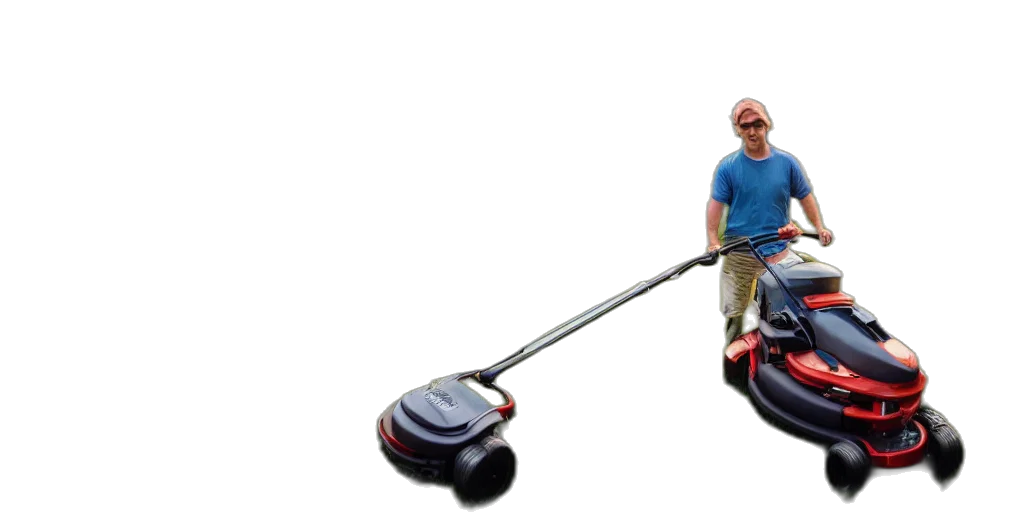 staff, weapon, robot, car, 3d render, photorealistic, extreme, wide transparent PNG cut-out