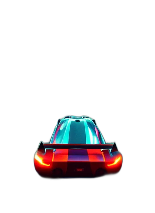 car, weapon, robot, animal transparent PNG cut-out