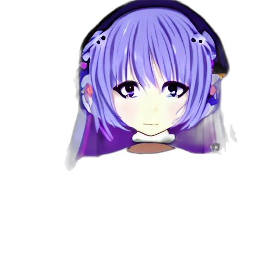 staff, face, crown, jewelry transparent PNG cut-out