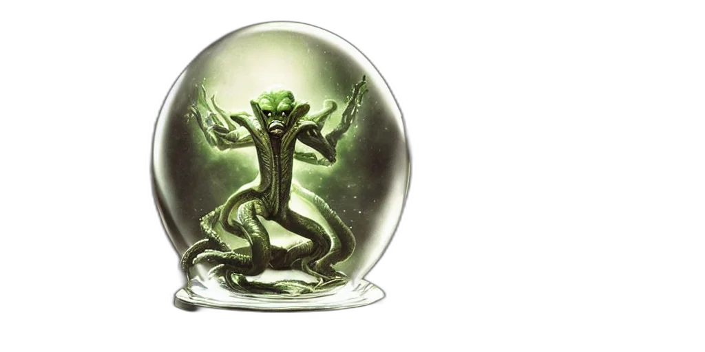 concept art, fantasy art, fuji, gfx transparent PNG cut-out