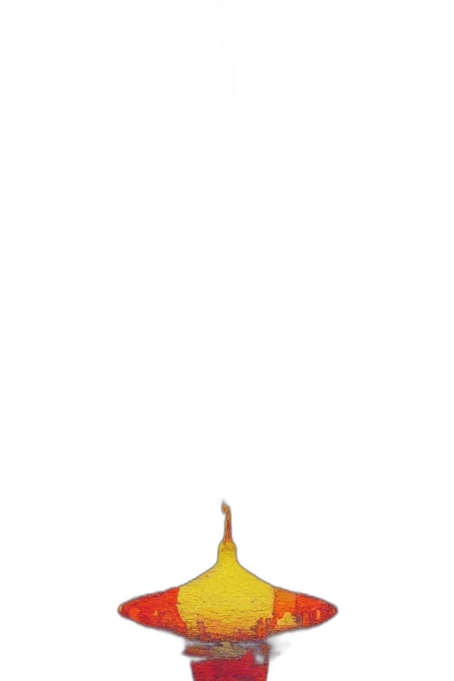 bottle, staff, umbrella, sword transparent PNG cut-out