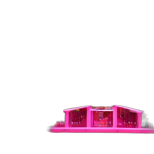 building, furniture, shoes, car transparent PNG cut-out