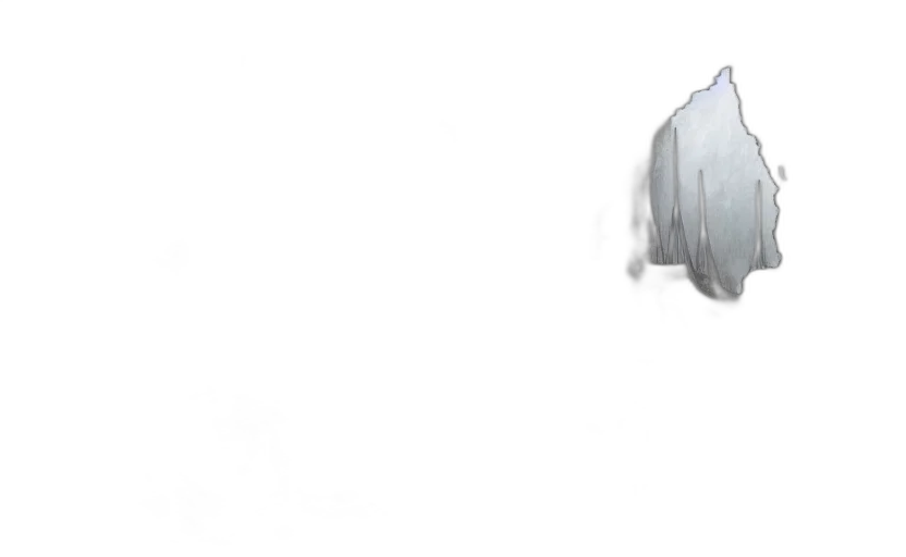 weapon, robot, mask, umbrella transparent PNG cut-out