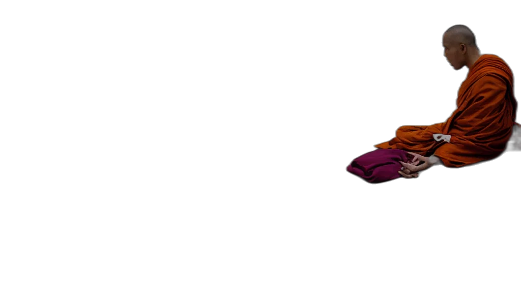 shoes, hat, weapon, crown, pixel art, 3d render, concept art, photorealistic transparent PNG cut-out