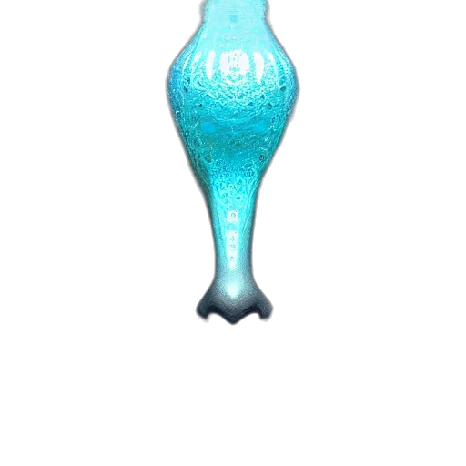 bottle, weapon, staff, sword transparent PNG cut-out