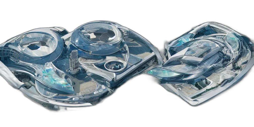 jewelry, crown, sword, weapon transparent PNG cut-out