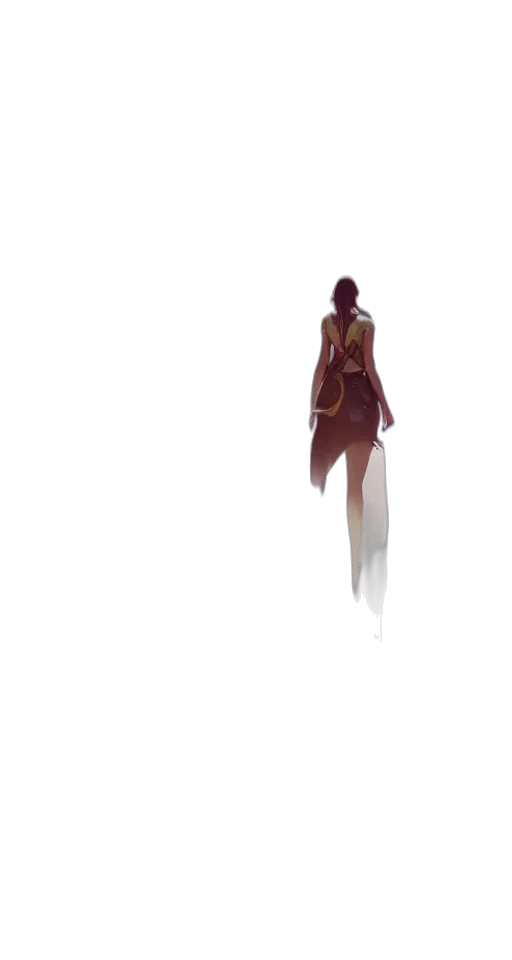 staff, sword, dress, jacket transparent PNG cut-out