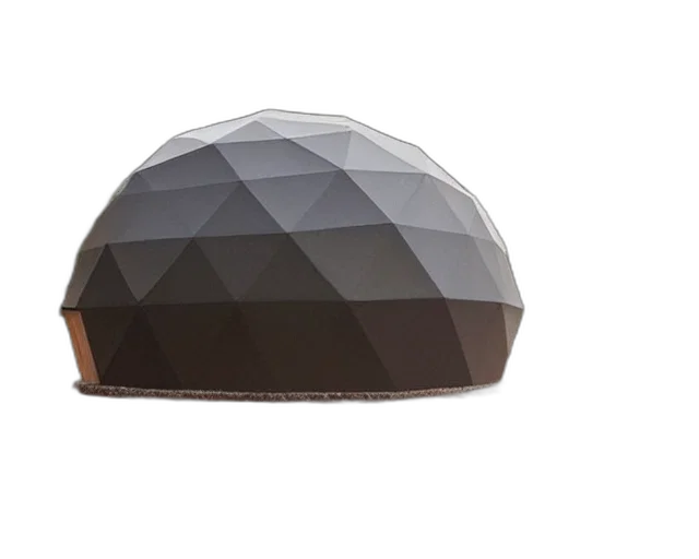 hat, umbrella, crown, furniture, 3d render, concept art, outer space, earth tones transparent PNG cut-out