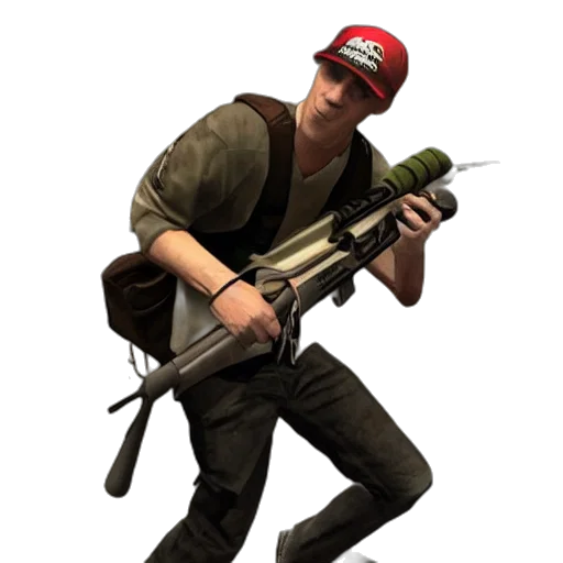 weapon, staff, hat, concept art, 3d render, photorealistic, cartoon, tony transparent PNG cut-out