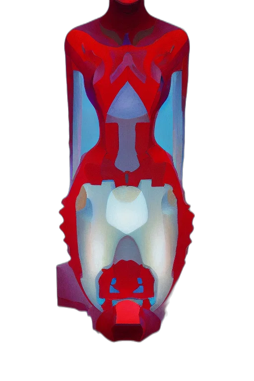 umbrella, crown, bottle, flower transparent PNG cut-out
