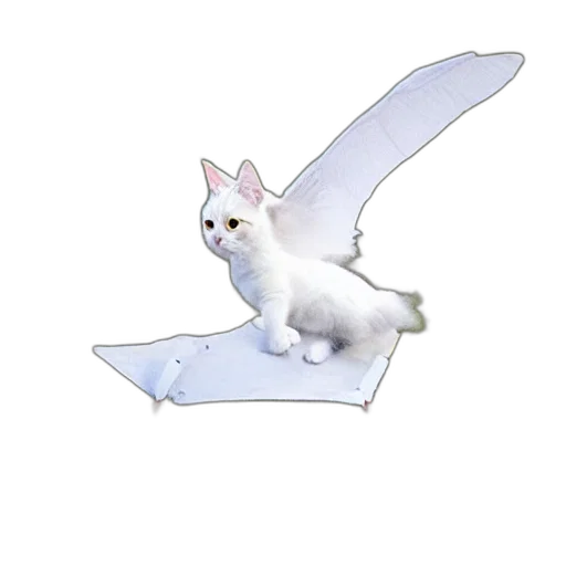 animal, dragon, staff, weapon, concept art, 3d render, fantasy art, pixel art transparent PNG cut-out