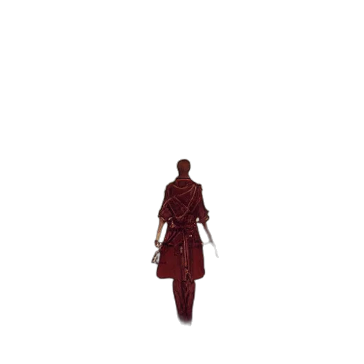 sword, staff, robot, weapon transparent PNG cut-out