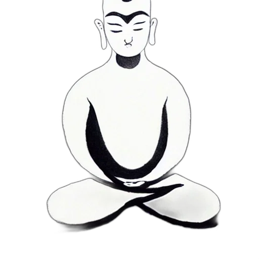 staff, jewelry, mask, face transparent PNG cut-out