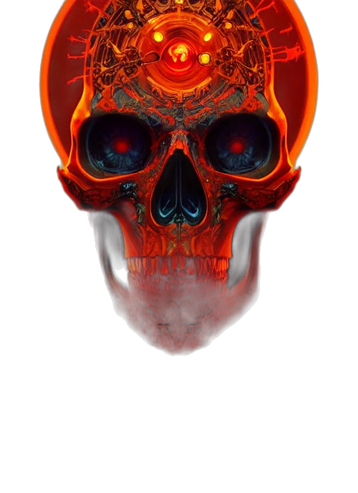 mask, face, jewelry, crown transparent PNG cut-out