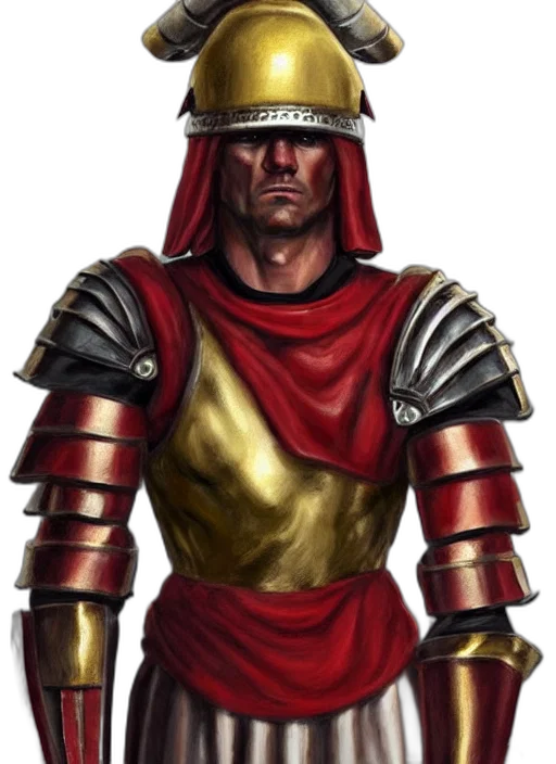 sword, staff, fantasy art, concept art, comic book art, photorealistic, red, elegant transparent PNG cut-out
