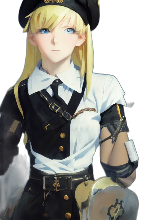 staff, weapon, sword, face transparent PNG cut-out