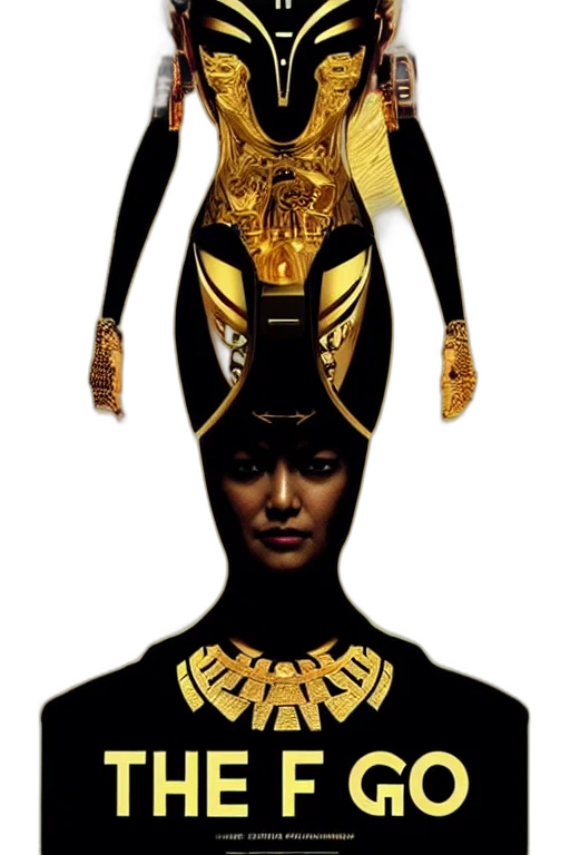 mask, jewelry, crown, concept art transparent PNG cut-out
