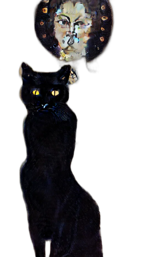 staff, jewelry, crown, animal transparent PNG cut-out
