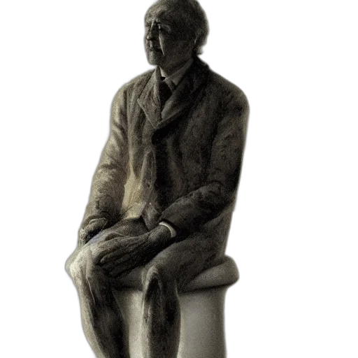 staff, furniture, face, jacket transparent PNG cut-out