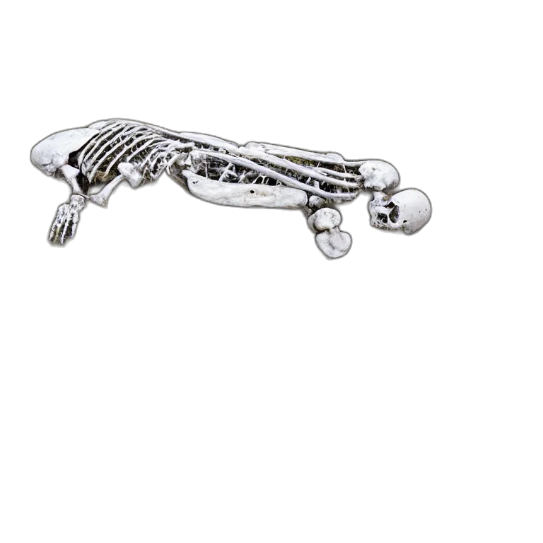 jewelry, robot, staff, weapon transparent PNG cut-out