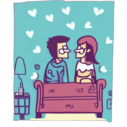 furniture, robot, dress, jacket transparent PNG cut-out