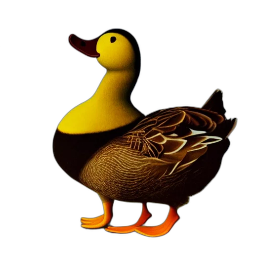 animal, crown, food, staff transparent PNG cut-out