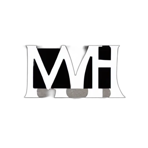 staff, crown, furniture, hat, 3d render, monochrome, letter, wooden transparent PNG cut-out