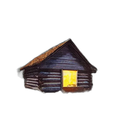 building, furniture, food, crown transparent PNG cut-out