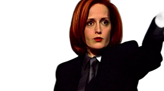 jacket, staff, dress, face transparent PNG cut-out