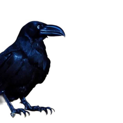 animal, creature, mask, concept art transparent PNG cut-out