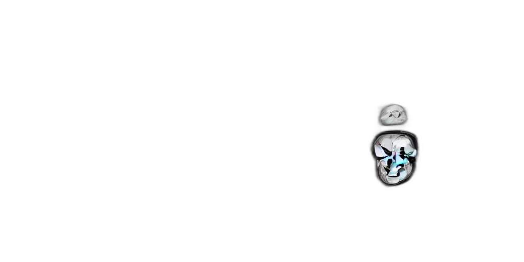 jewelry, pixel art, basement, serial transparent PNG cut-out