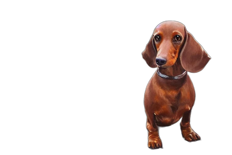 animal, staff, face, creature transparent PNG cut-out